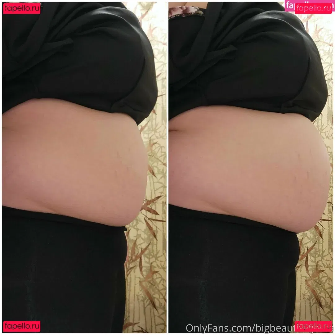 bigbeautifuljessa Onlyfans Photo Gallery 