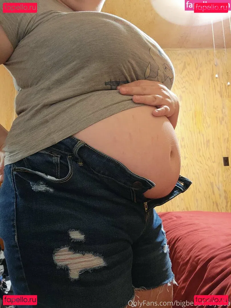 bigbeautifuljessa Onlyfans Photo Gallery 