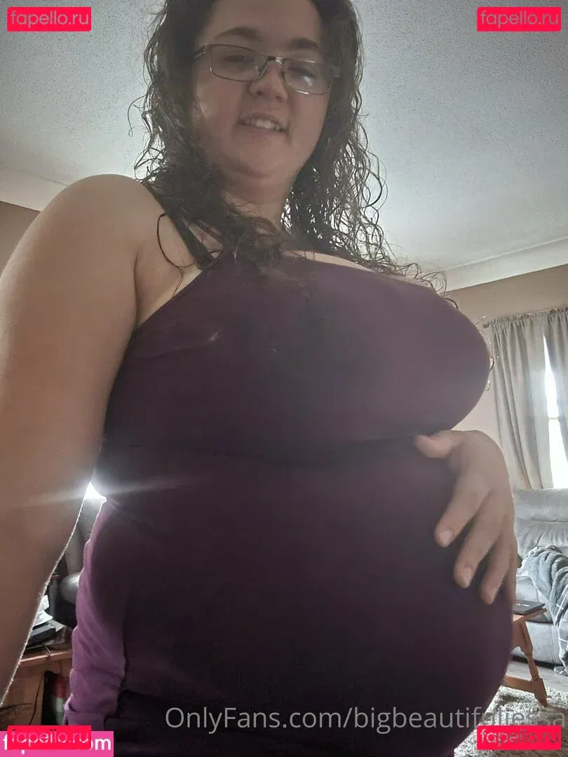 bigbeautifuljessa Onlyfans Photo Gallery 