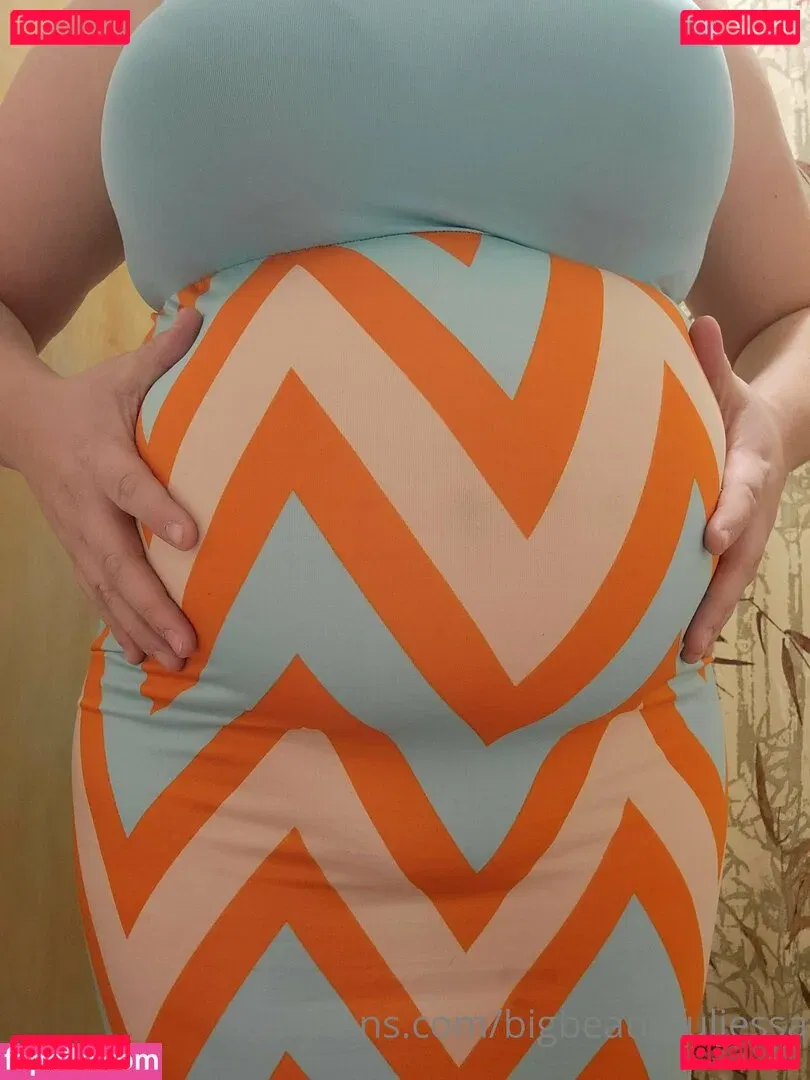 bigbeautifuljessa Onlyfans Photo Gallery 