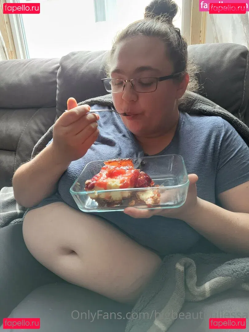 bigbeautifuljessa Onlyfans Photo Gallery 