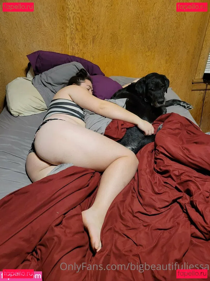 bigbeautifuljessa Onlyfans Photo Gallery 