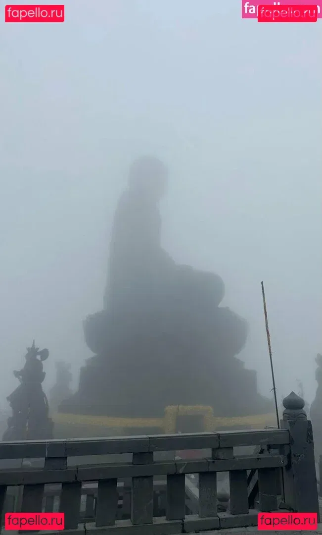 asianbananas420 Onlyfans Photo Gallery 