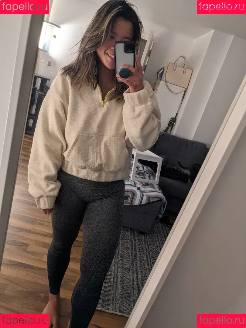 Mikaela Onlyfans Photo Gallery 