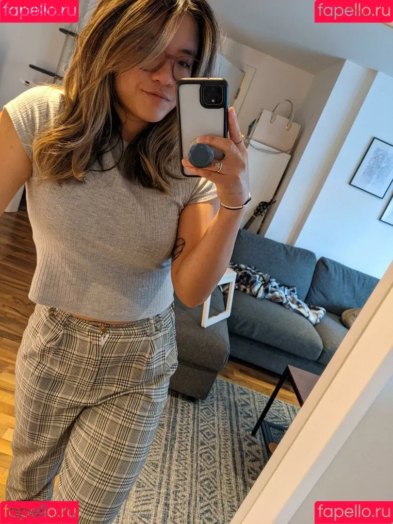 Mikaela Onlyfans Photo Gallery 