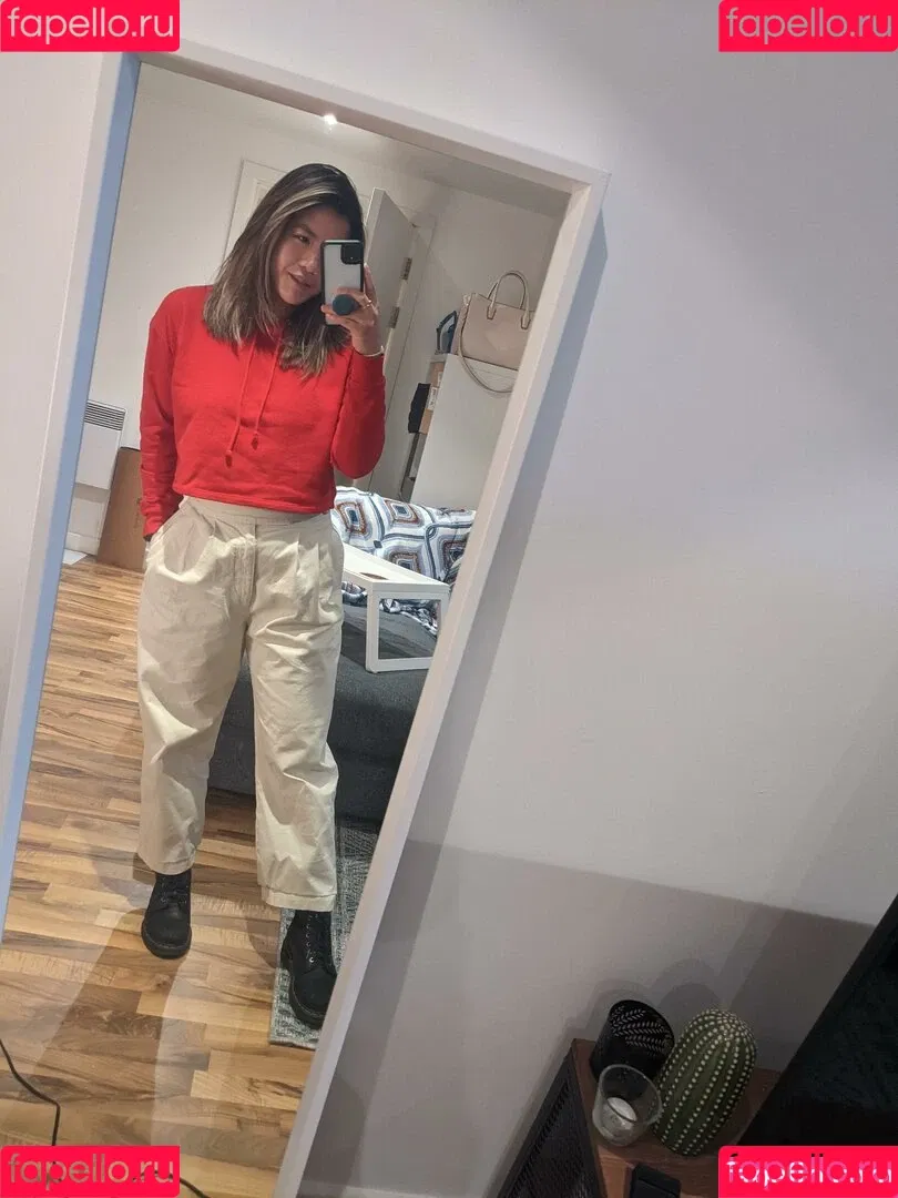 Mikaela Onlyfans Photo Gallery 
