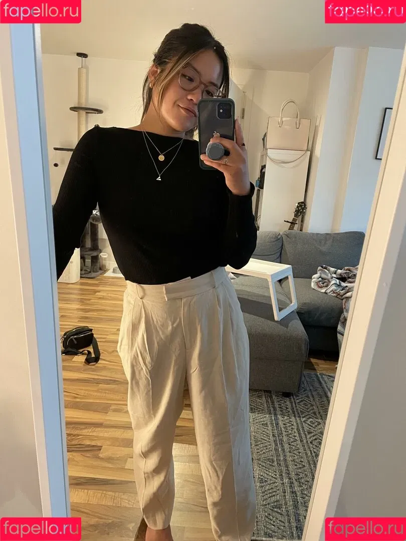 Mikaela Onlyfans Photo Gallery 