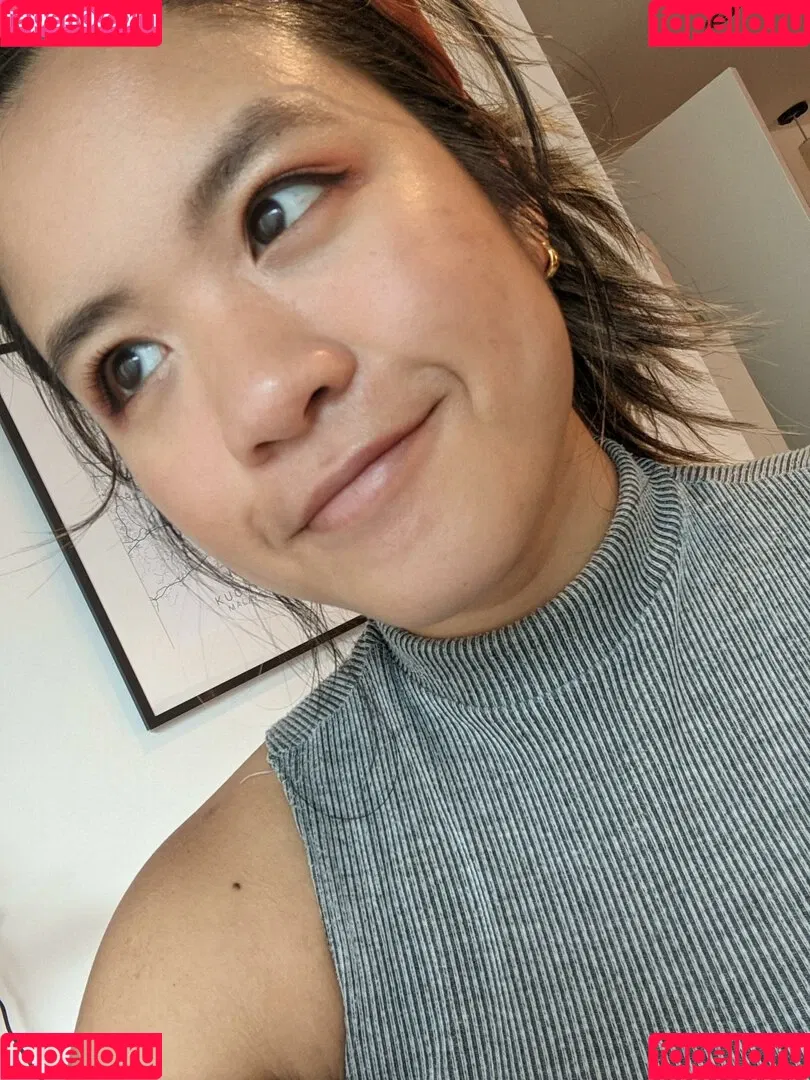 Mikaela Onlyfans Photo Gallery 