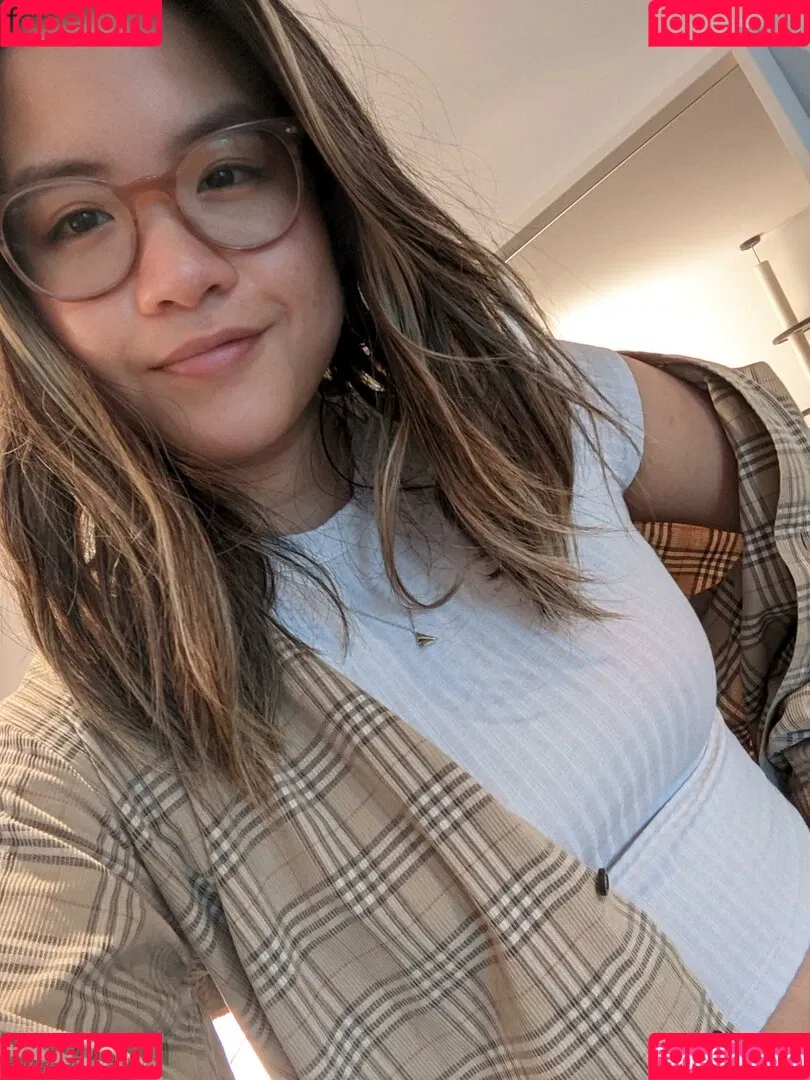 Mikaela Onlyfans Photo Gallery 