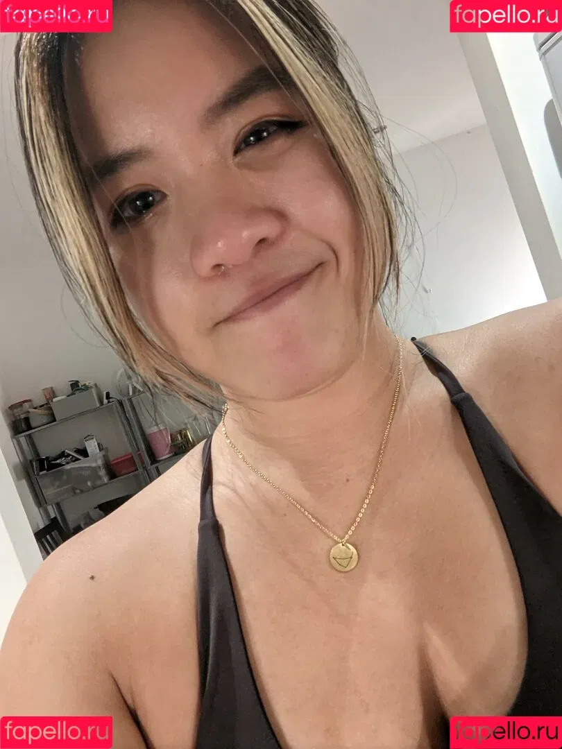 Mikaela Onlyfans Photo Gallery 