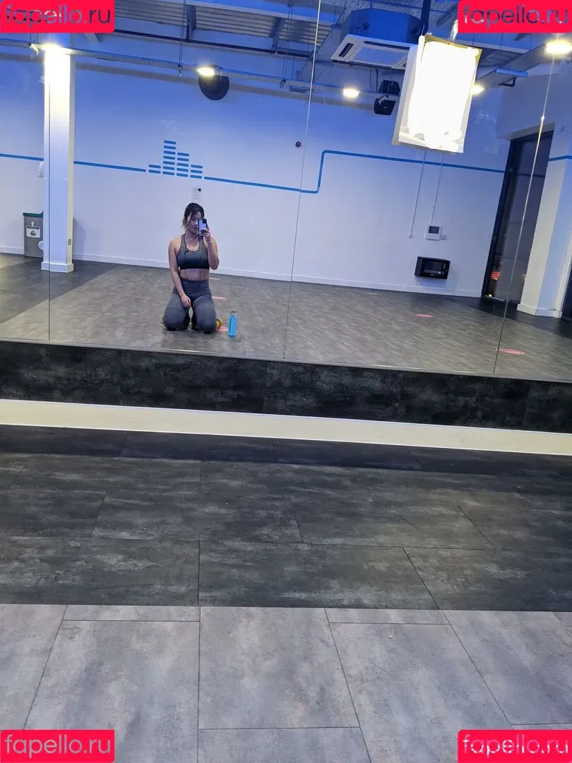Mikaela Onlyfans Photo Gallery 