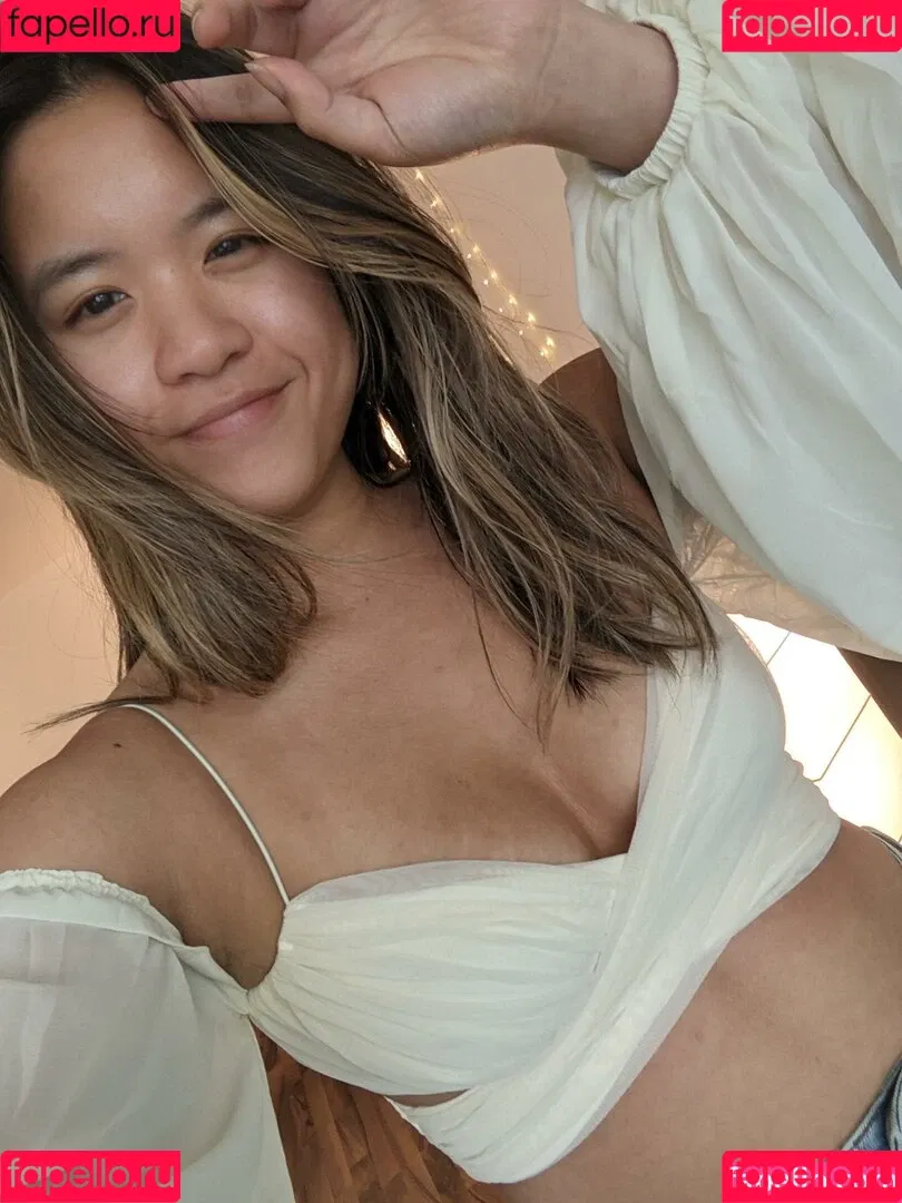 Mikaela Onlyfans Photo Gallery 