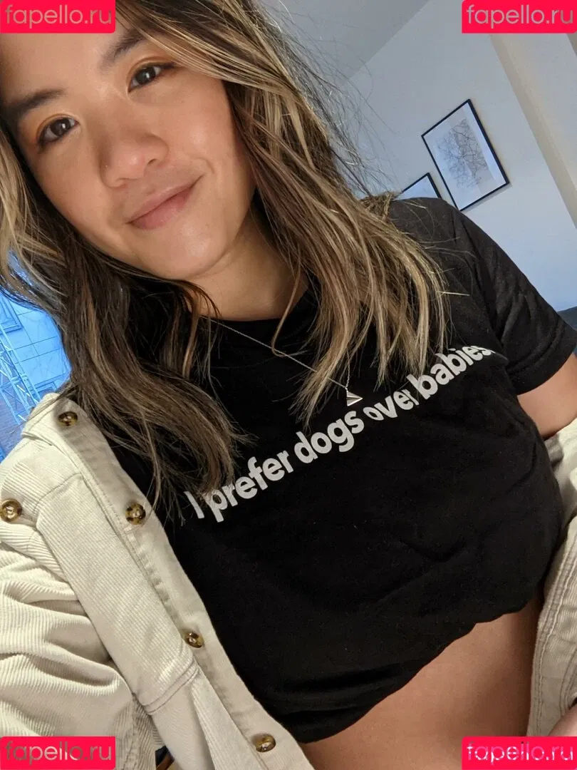 Mikaela Onlyfans Photo Gallery 