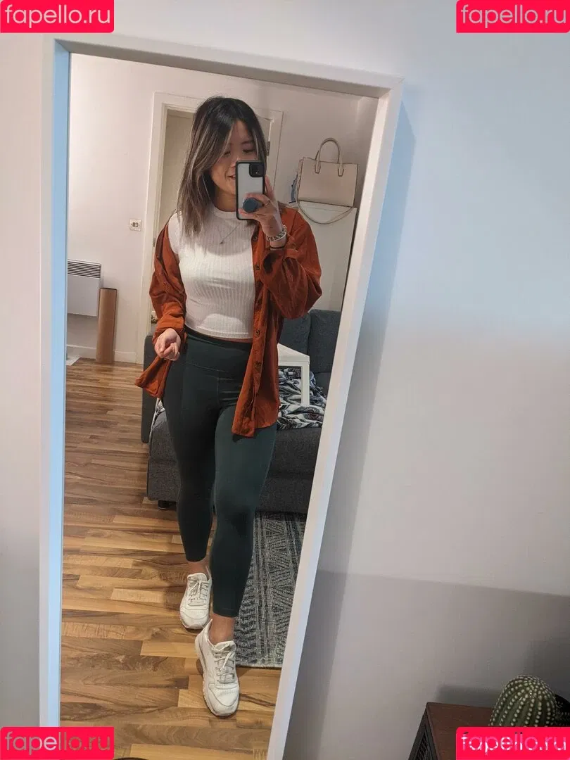 Mikaela Onlyfans Photo Gallery 