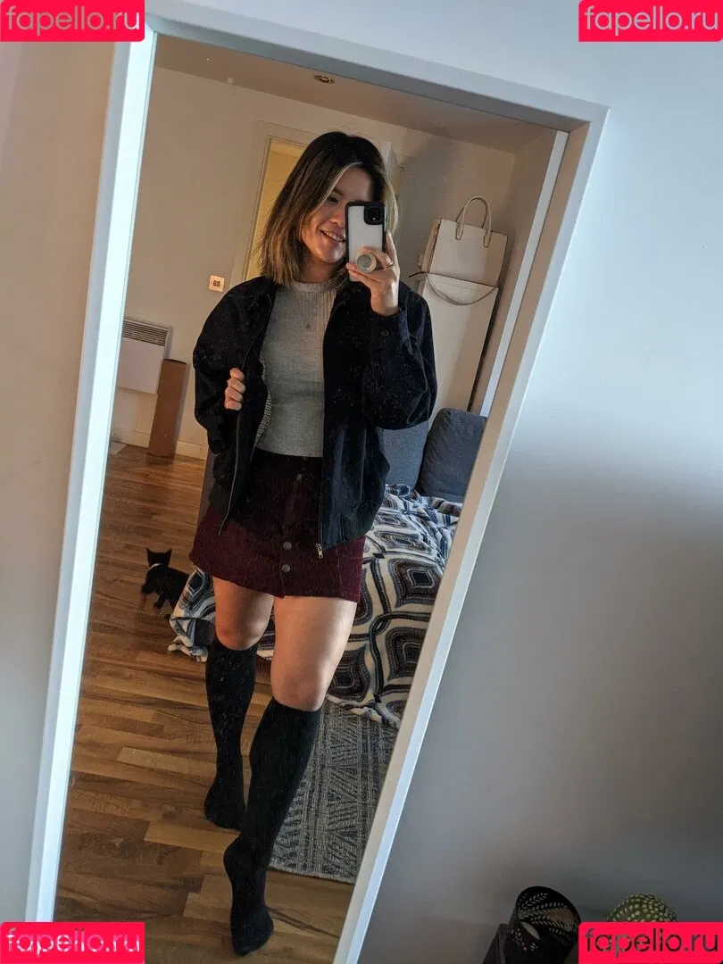 Mikaela Onlyfans Photo Gallery 