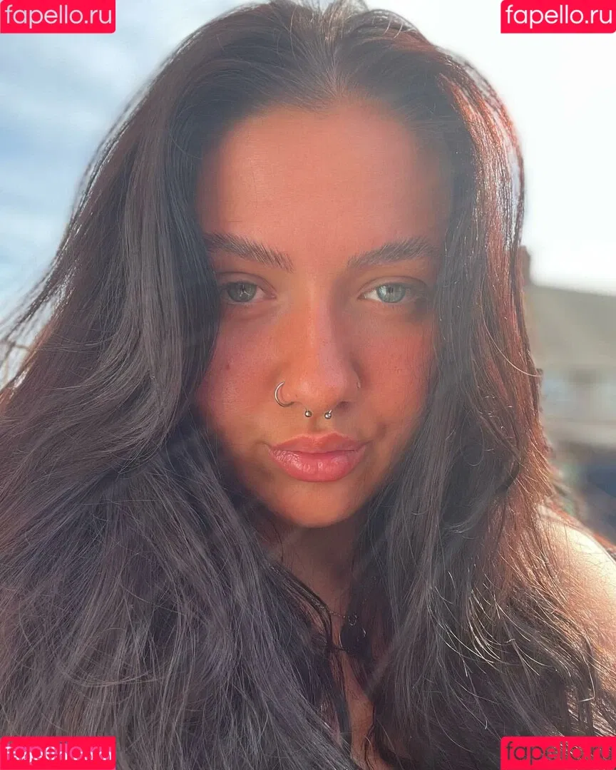 chelsea-leigh Onlyfans Photo Gallery 