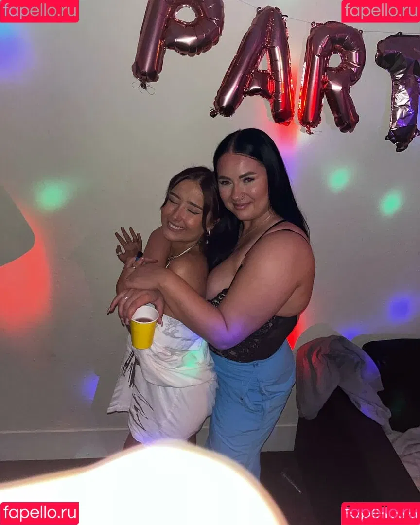 chelsea-leigh Onlyfans Photo Gallery 