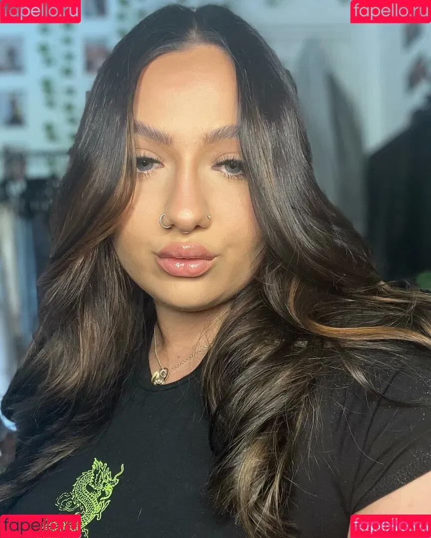 chelsea-leigh Onlyfans Photo Gallery 