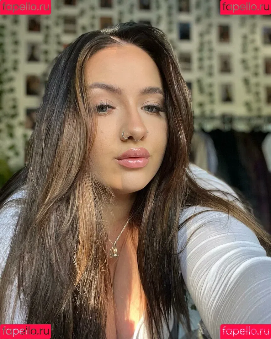 chelsea-leigh Onlyfans Photo Gallery 