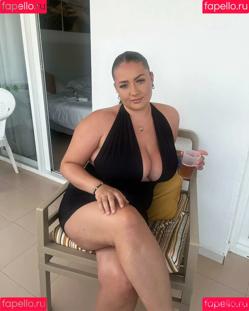 chelsea-leigh Onlyfans Photo Gallery 