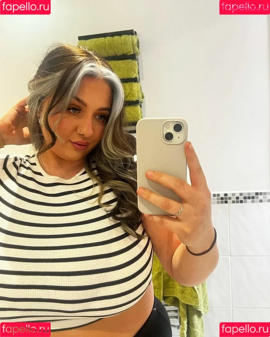 chelsea-leigh Onlyfans Photo Gallery 
