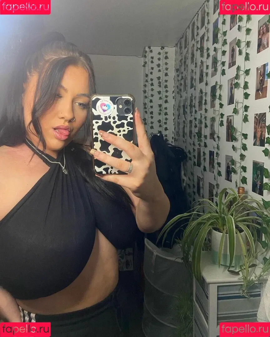 chelsea-leigh Onlyfans Photo Gallery 