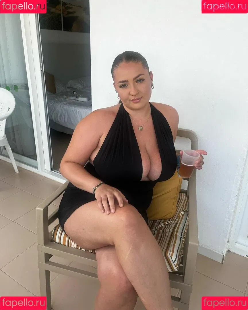 chelsea-leigh Onlyfans Photo Gallery 