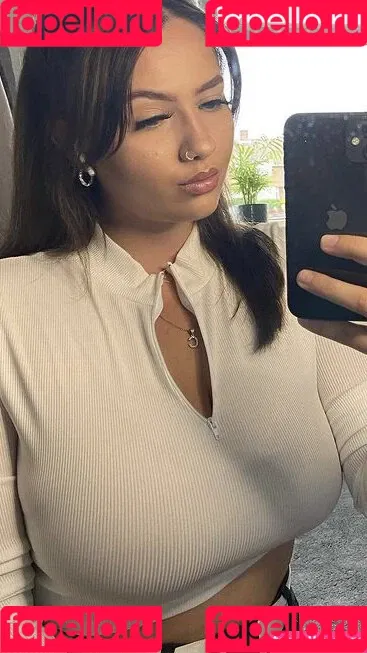 chelsea-leigh Onlyfans Photo Gallery 