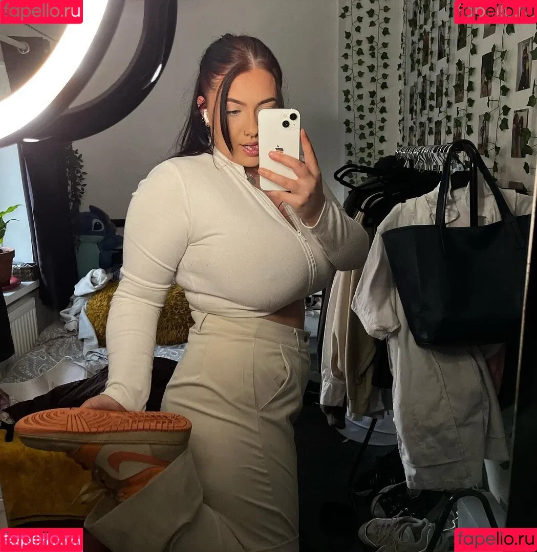 chelsea-leigh Onlyfans Photo Gallery 