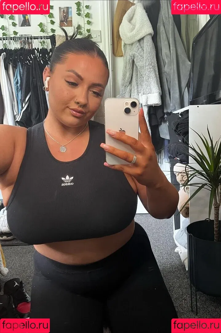 chelsea-leigh Onlyfans Photo Gallery 