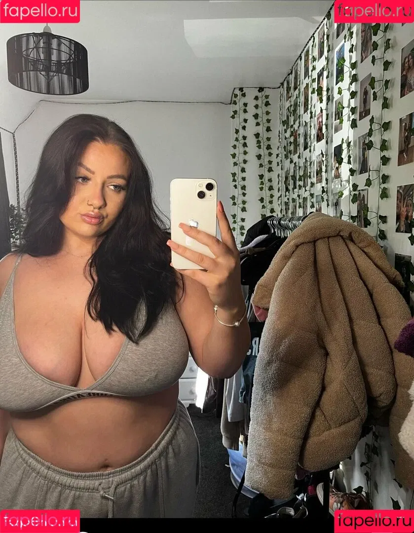 chelsea-leigh Onlyfans Photo Gallery 
