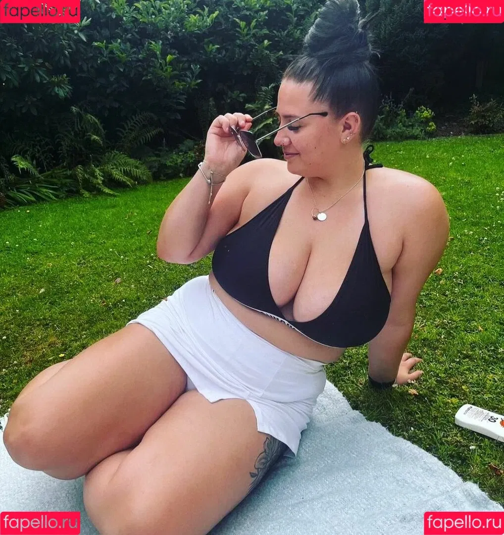 chelsea-leigh Onlyfans Photo Gallery 