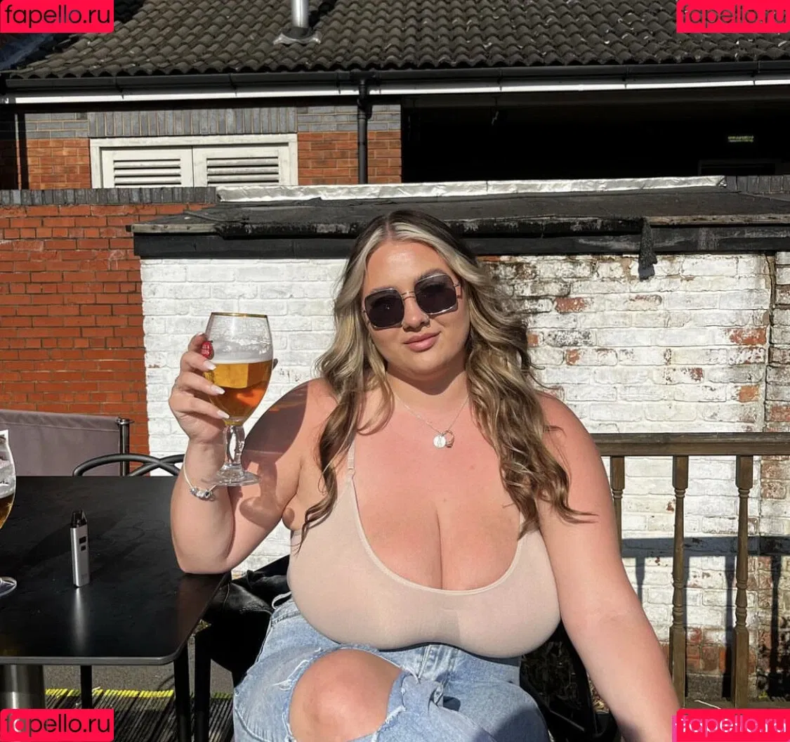 chelsea-leigh Onlyfans Photo Gallery 