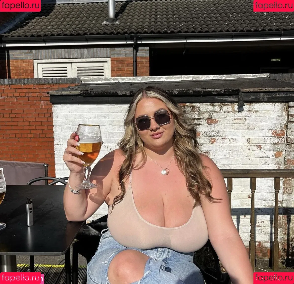 chelsea-leigh Onlyfans Photo Gallery 
