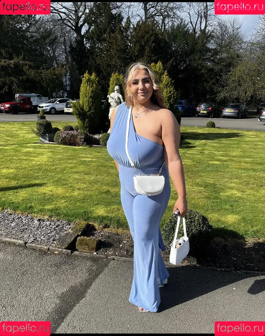 chelsea-leigh Onlyfans Photo Gallery 