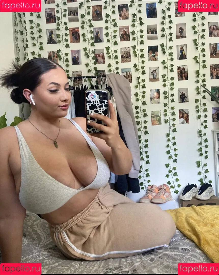 chelsea-leigh Onlyfans Photo Gallery 
