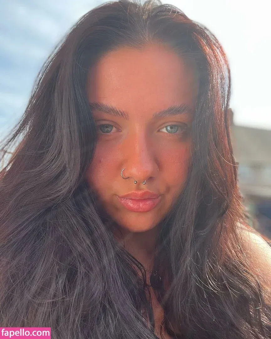 chelsea-leigh Onlyfans Photo Gallery 