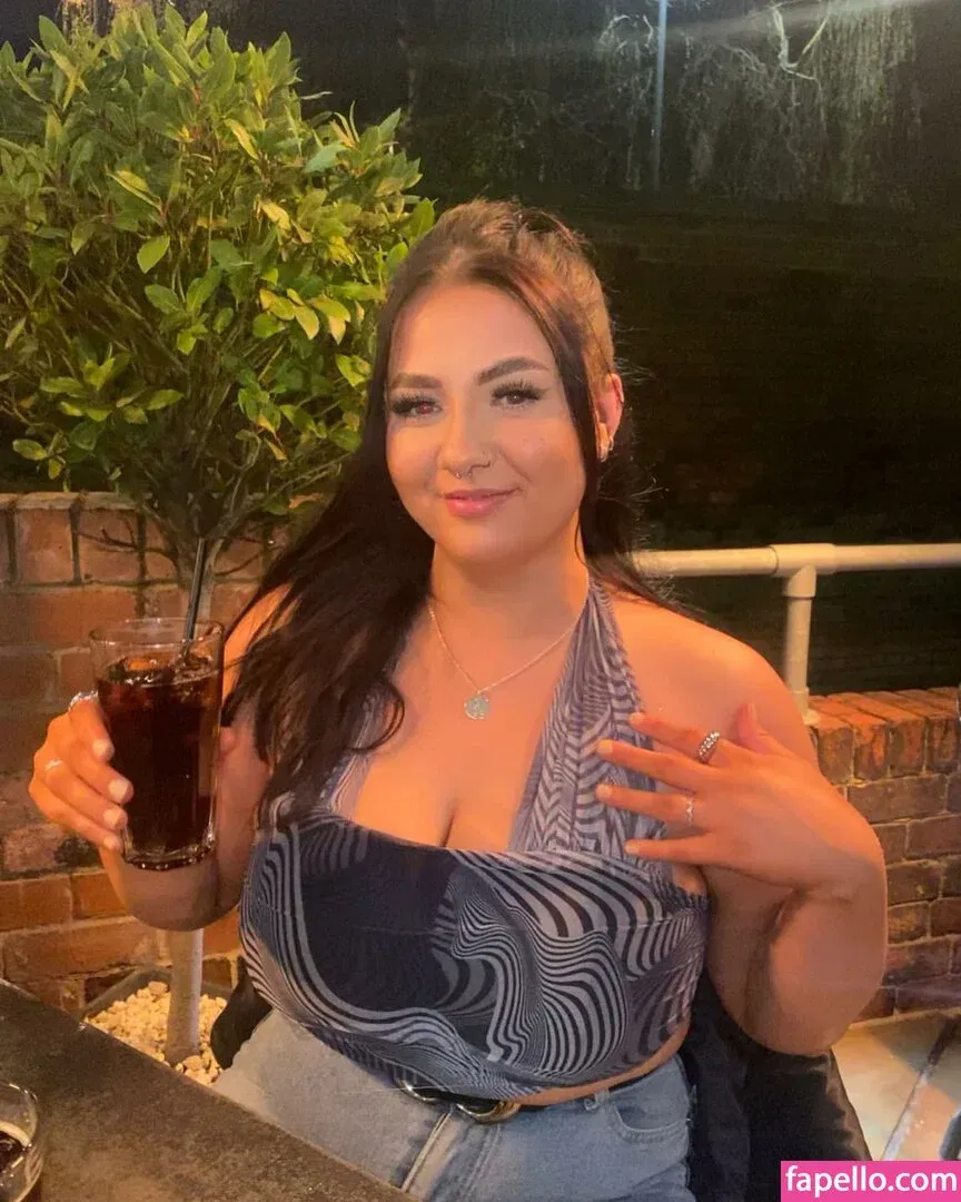 chelsea-leigh Onlyfans Photo Gallery 