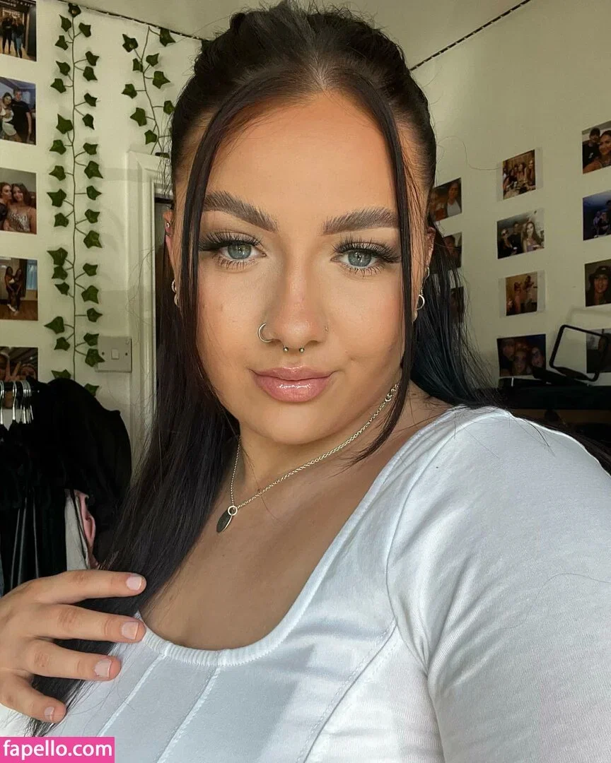 chelsea-leigh Onlyfans Photo Gallery 