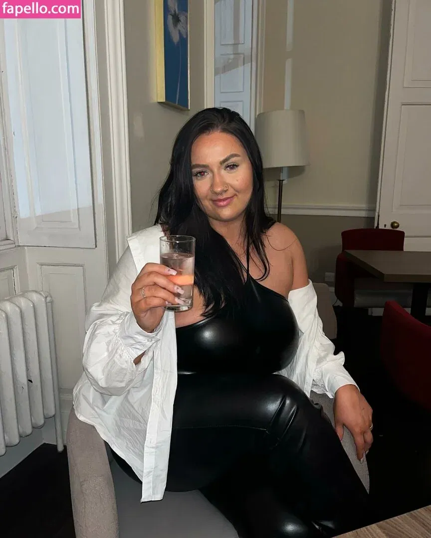 chelsea-leigh Onlyfans Photo Gallery 