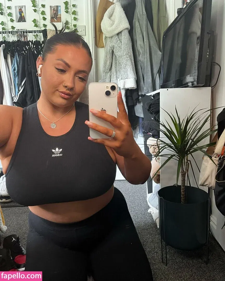 chelsea-leigh Onlyfans Photo Gallery 