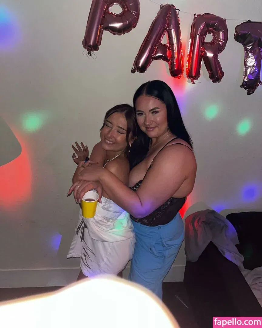 chelsea-leigh Onlyfans Photo Gallery 