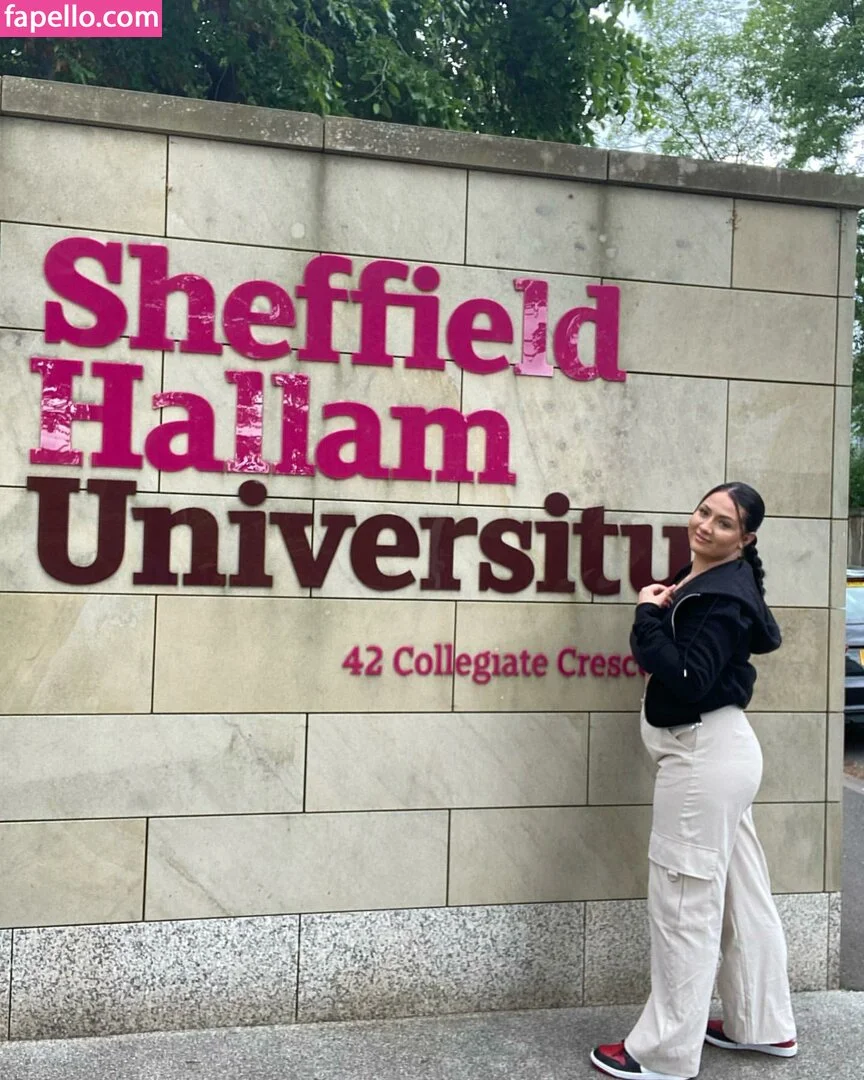 chelsea-leigh Onlyfans Photo Gallery 