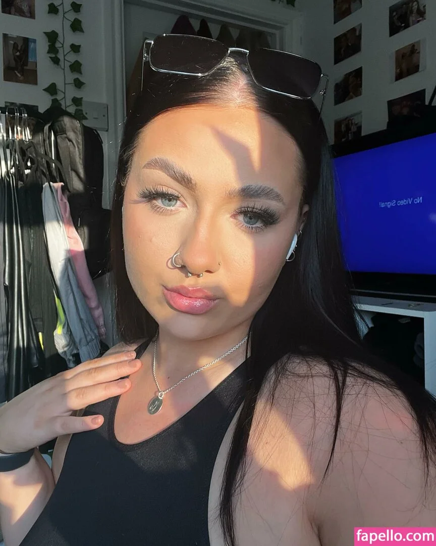 chelsea-leigh Onlyfans Photo Gallery 