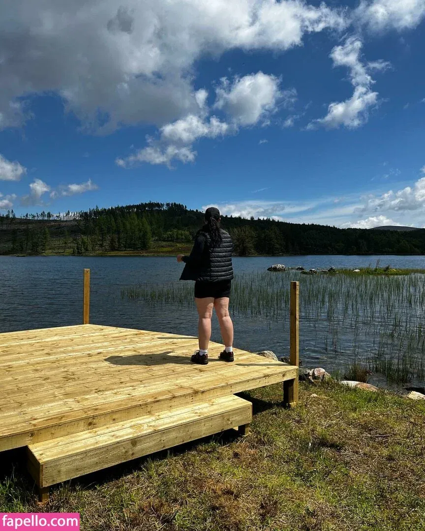 chelsea-leigh Onlyfans Photo Gallery 