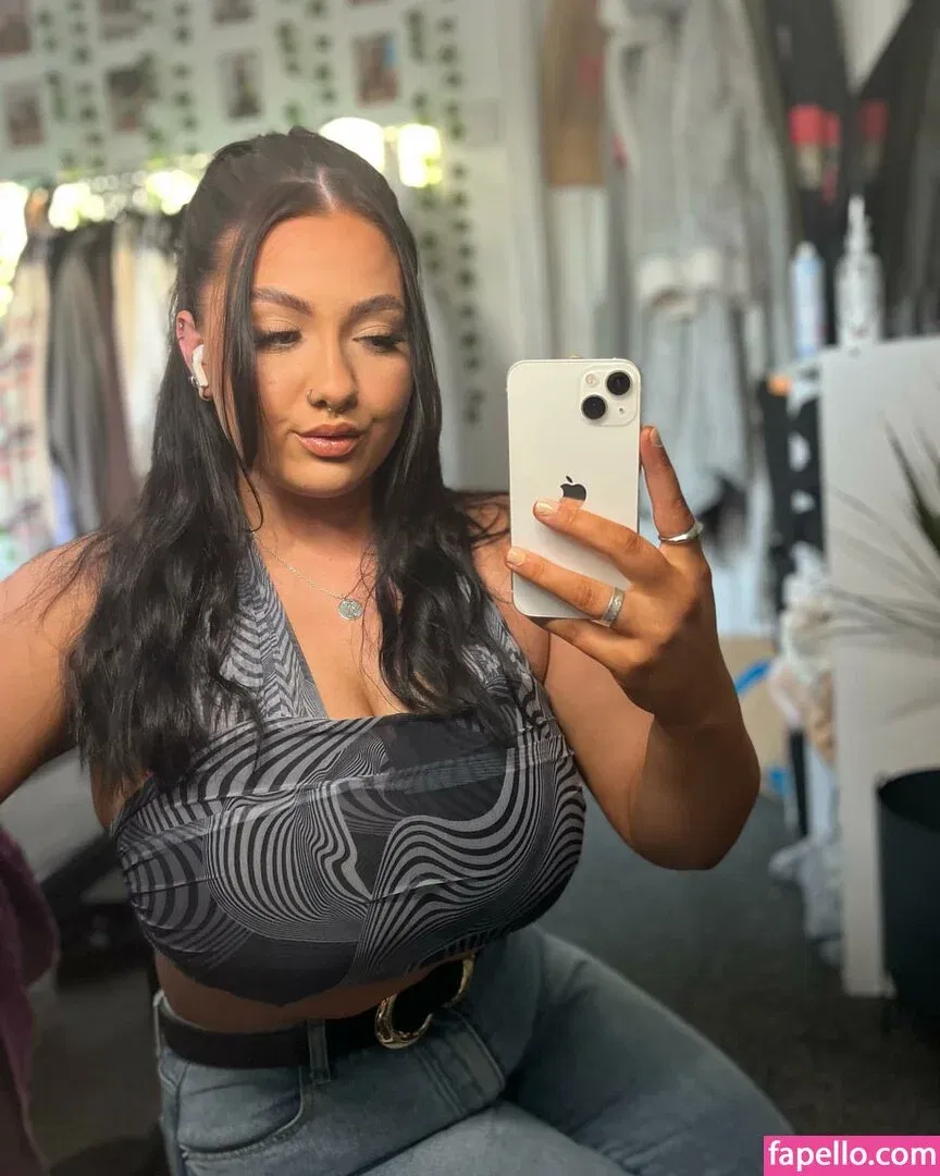chelsea-leigh Onlyfans Photo Gallery 