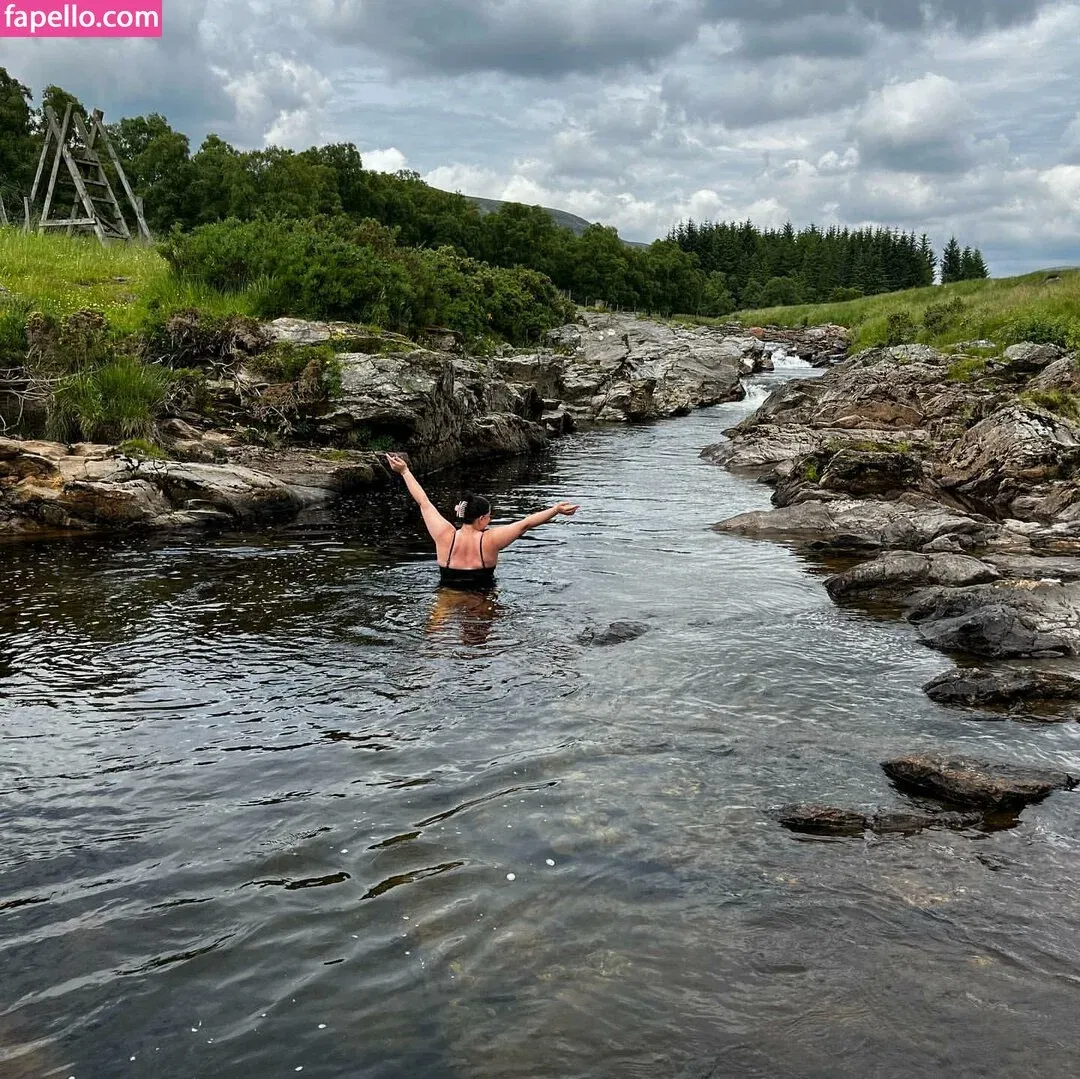 chelsea-leigh Onlyfans Photo Gallery 