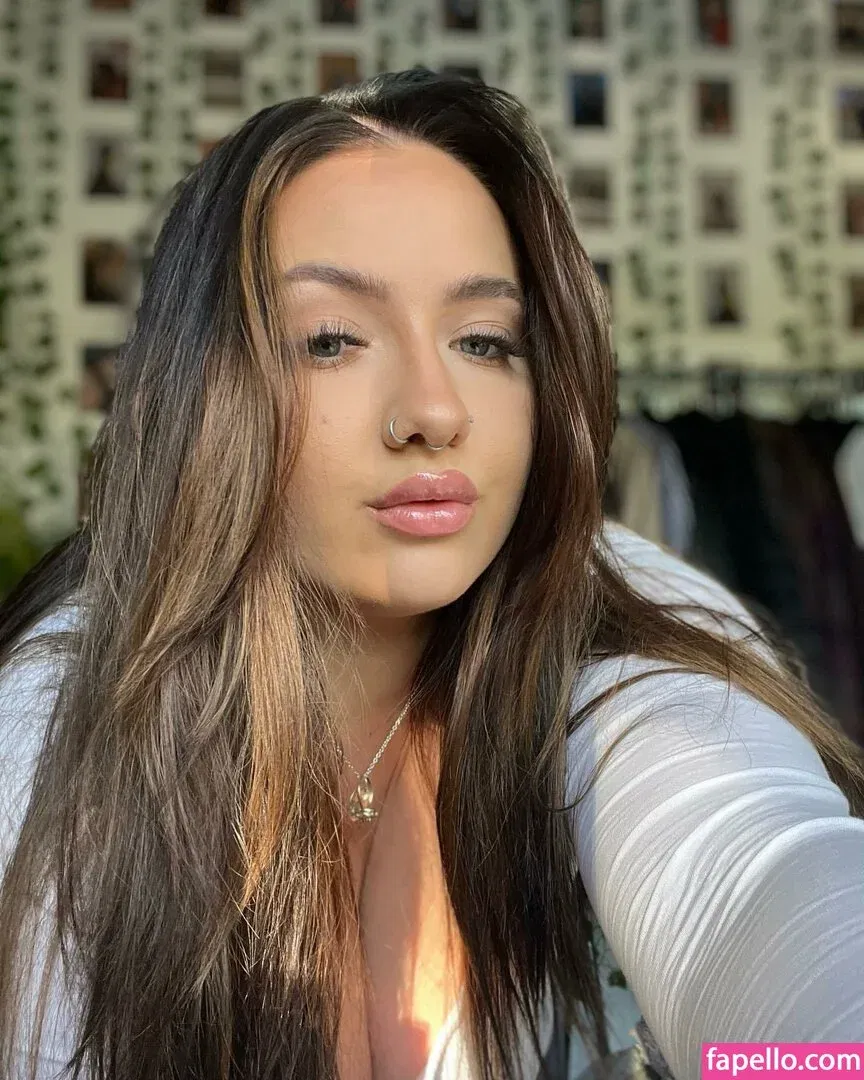 chelsea-leigh Onlyfans Photo Gallery 