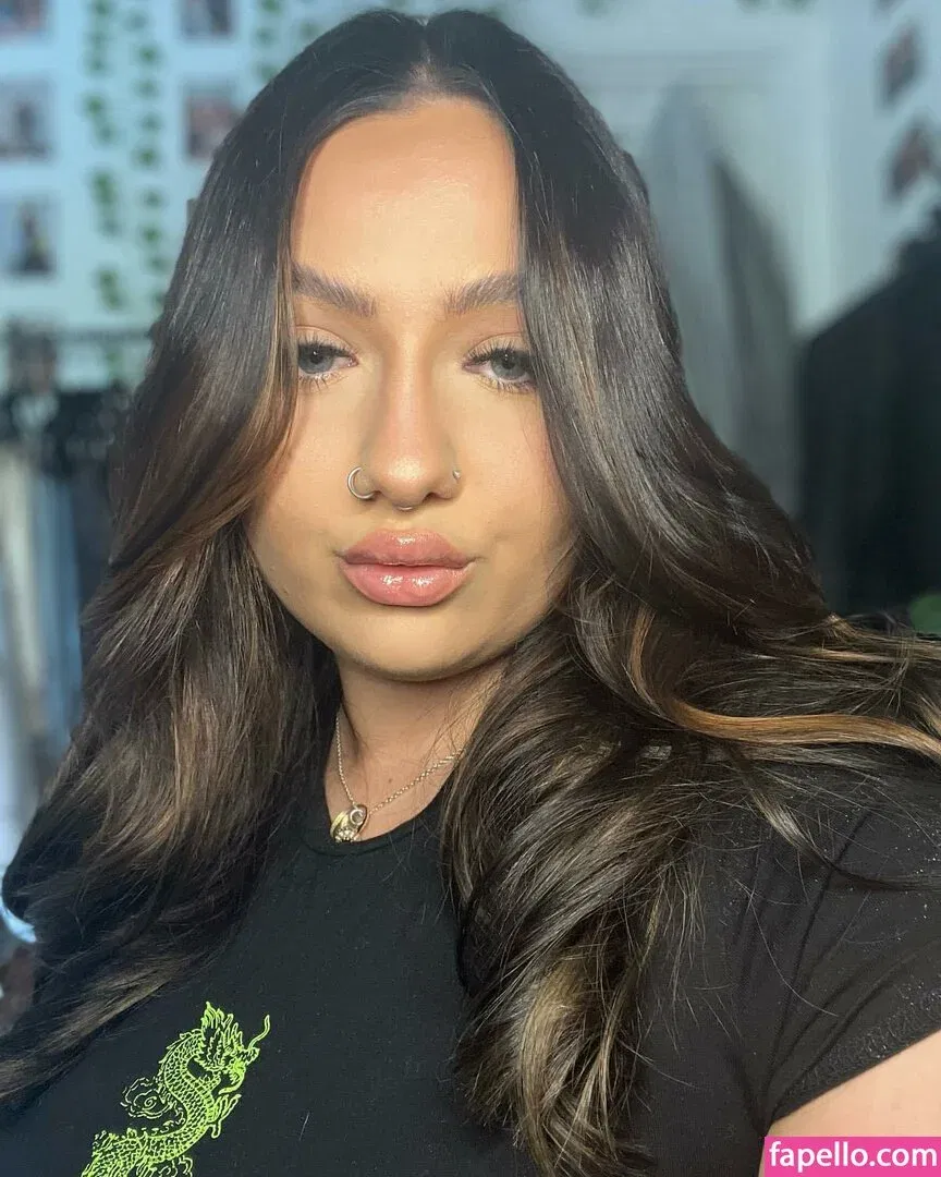 chelsea-leigh Onlyfans Photo Gallery 