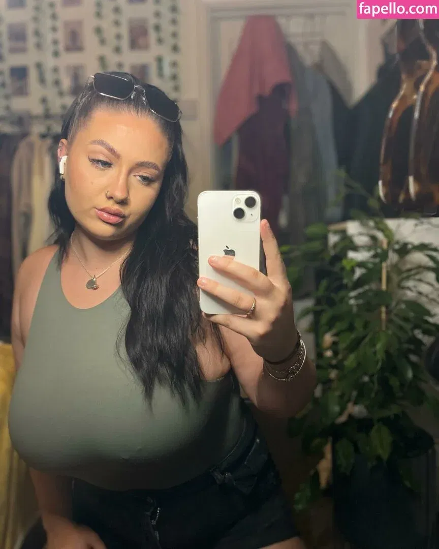 chelsea-leigh Onlyfans Photo Gallery 